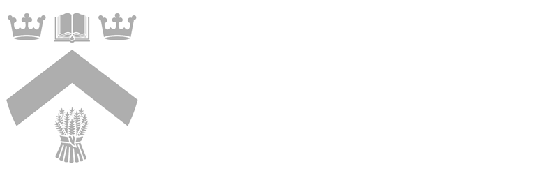 University of Regina