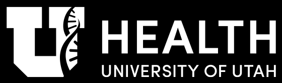 University of Utah Health