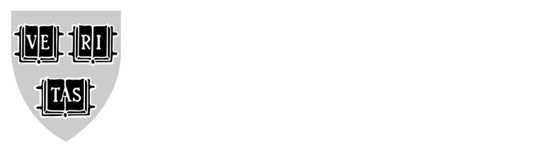 Harvard University
