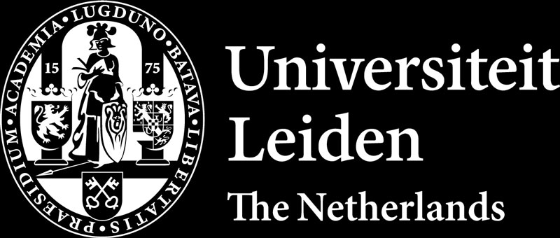 Universiteit Leiden
